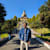 Suyog Ramane