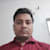 Shrawan Sharma