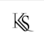 kelvinSmith