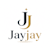 Jayjay