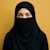 Sadia