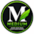 mealiea
