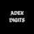 Adex D