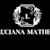 Luciana M