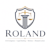 Roland