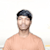 Suresh 