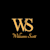 Williams S