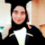Ikram Amm