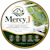 Mercy J