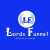 Lordsfunnel