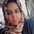 Ayesha A