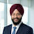 Jasvinder S
