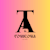 Tobiloba A