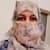 Shamim A