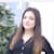 Mariam