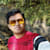 Saikot Hasan