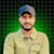 Uzair Chattha