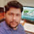 Waseem
