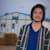 amirfahad868