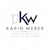 Karin Weber