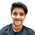 Shahadat