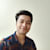 Prashant R