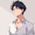 Festus S