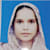 Benish M