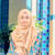 Urba Batool