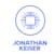 Jonathan Keiser