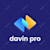 DAVIN