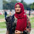 Khadiza Yasmin