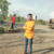 Ashok K