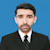 M Zeeshan