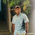 Sharon chanda