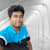 Alok Biswas