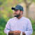 dalim_ahmed
