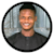 Segun Olaloye