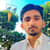 Ajay Dhiman