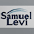 Levi S