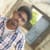 rajeshkannan779