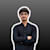 Umer Zafar