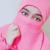 Mst. Fatema