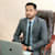 Mustafa khan