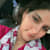 Sadaf Ali