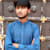 Mustafa Abbas