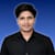 Sujon Ahmmed