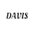 Davis Williams