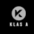 Klas A