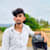 Hari